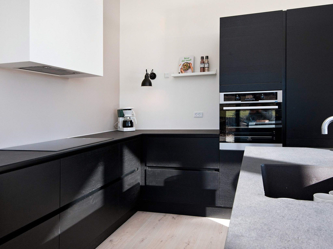 Others 4, 5 Star Holiday Home in Haderslev, Haderslev