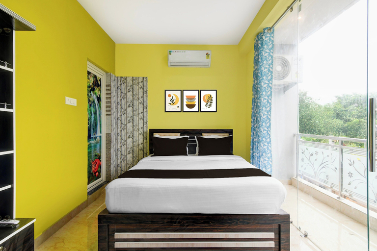 Others 3, Hotel O Royal Avisi Residency, Khordha