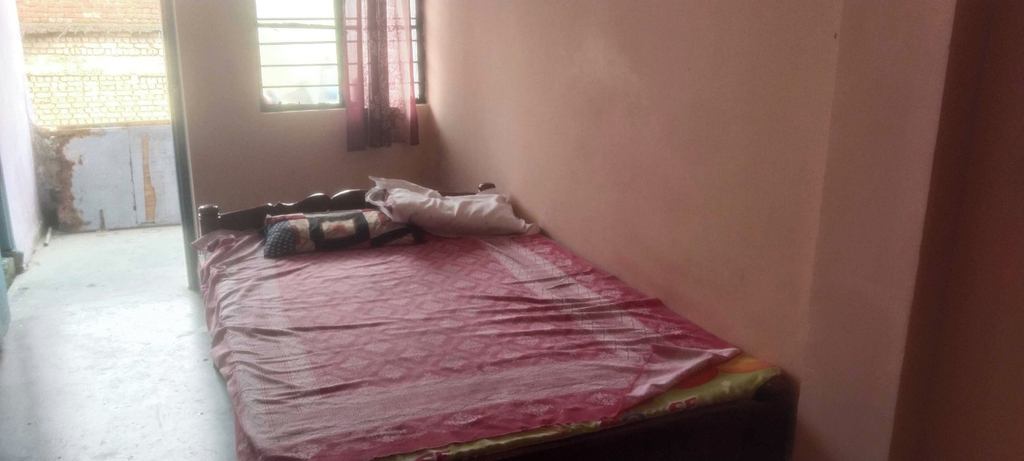 Others 3, Hotel O by OYO Chandrapur Gadchandur, Chandrapur