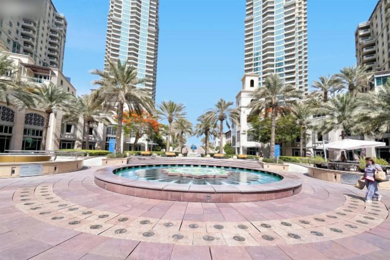 Others 2, bnbme 5 min -> Marina Walk, 10 min -> Yatch Club, Dubai