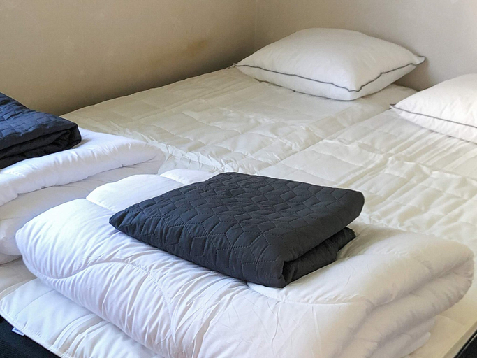 Others 2, 4 Star Holiday Home in Krokom, Krokom