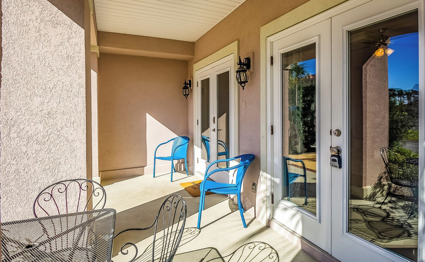 Others 3, Arborgate Gate Away at 7971 Double Gate Dr by Pkrm, Escambia