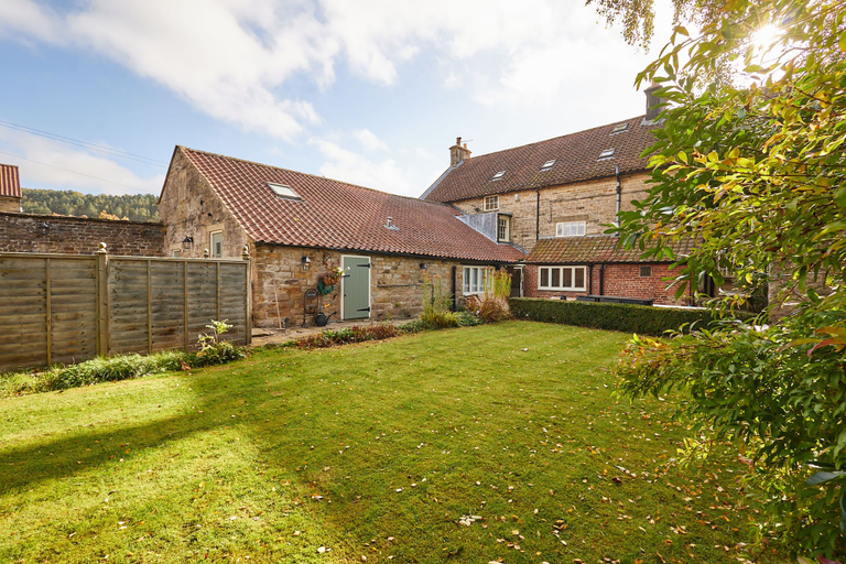 Others 2, Host Stay Newtondale, North Yorkshire
