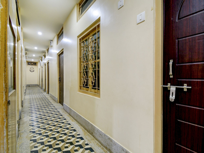 Others 4, Hotel O Gajraj, Kamrup Metropolitan