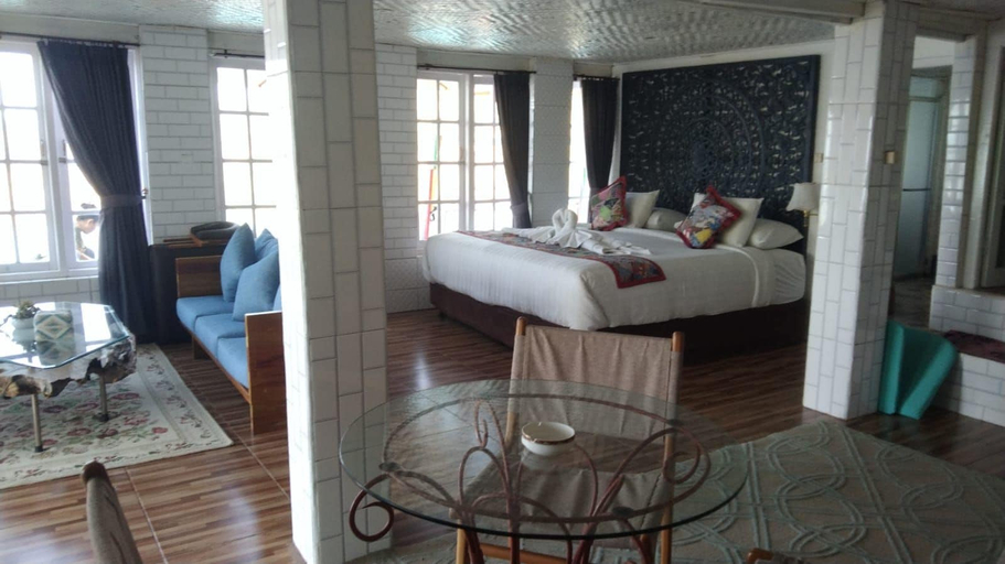 Others 5, Hilltop Serenity Villa-2BR Private Pool, Buleleng