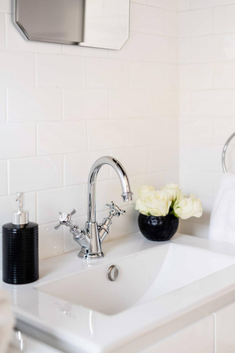 Others 4, Renovated Retro Apartment Near Harbour Front Walks, Sydney