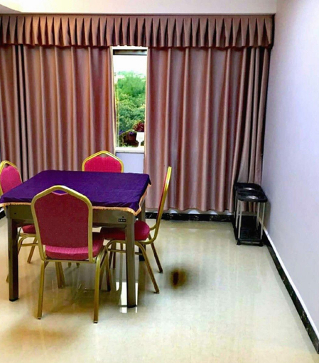 Others 4, Huangchao Hotel, Heyuan