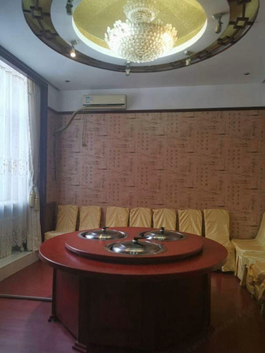 Others 4, Daqing Linlian Hotel, Daqing