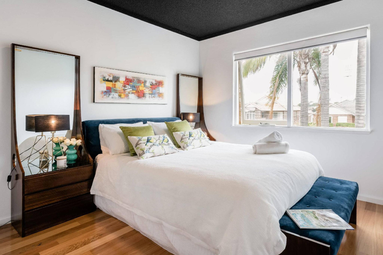 Others 5, Renovated Retro Apartment Near Harbour Front Walks, Sydney