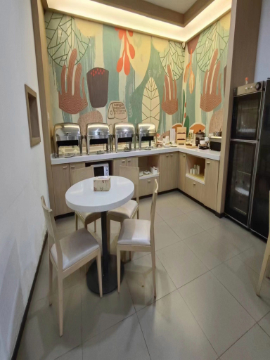 Others 3, Hanting (Wuxi Chaqiao Commercial Plaza Store), Wuxi