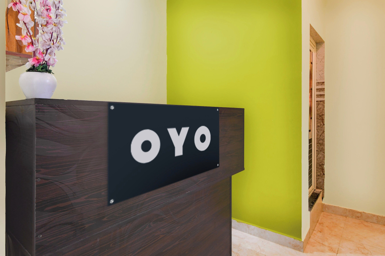 Others 2, Hotel O Royal Avisi Residency, Khordha