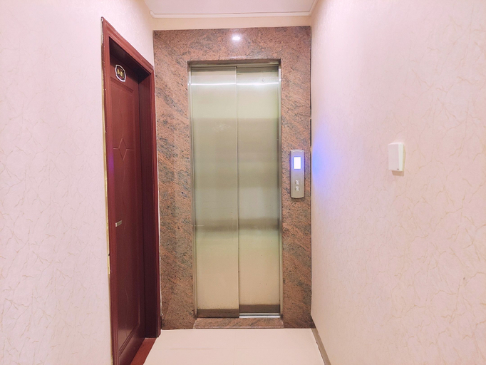 Others 4, Youshang Holiday Apartments, Zhuhai