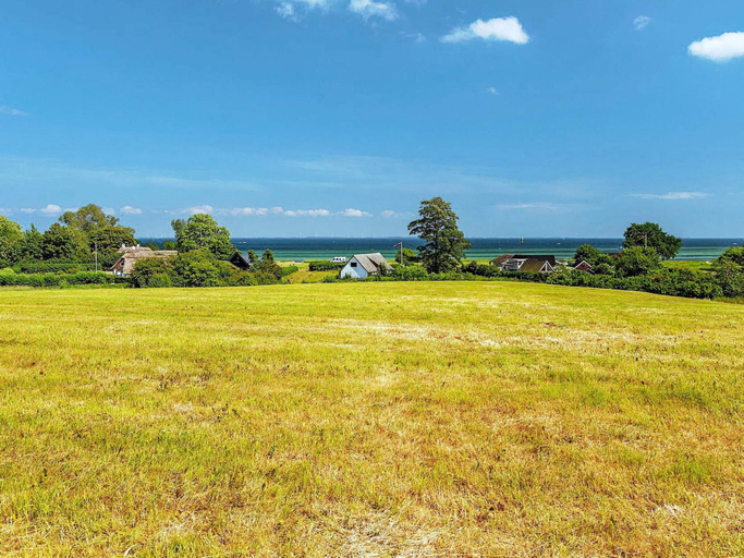 Others 2, 5 Star Holiday Home in Rudkobing, Langeland