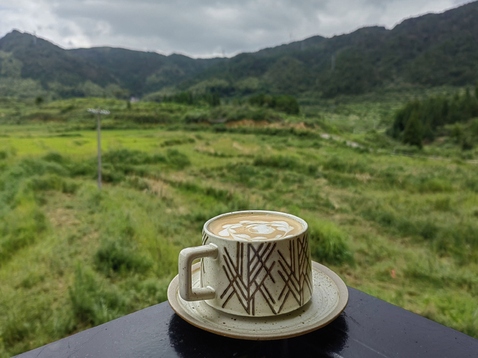 Others 3, Taishun Yunlan Ranch Homestay, Wenzhou