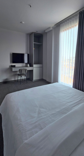 Others 1, Vibe Hotel Nusa Dua, Badung