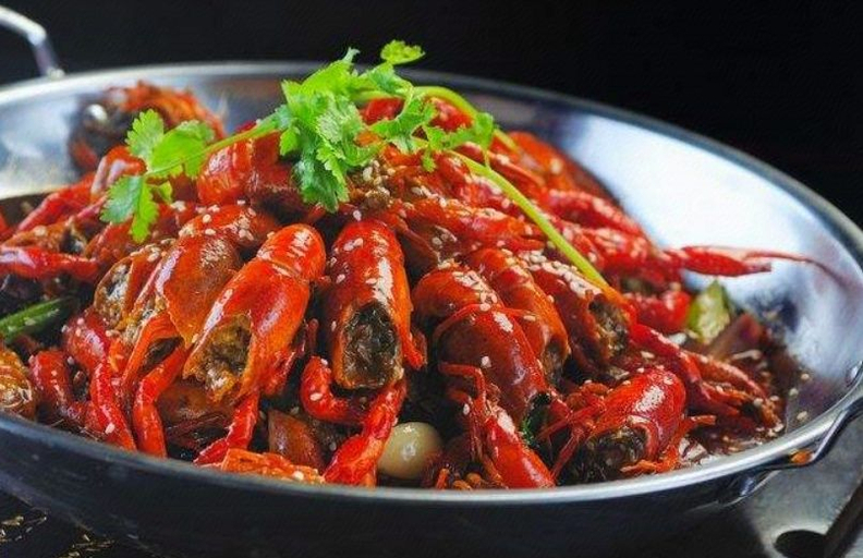 Food & Drinks, 100 Inn Liangpin Hotel (Shanghai Pudong Airport), Shanghai