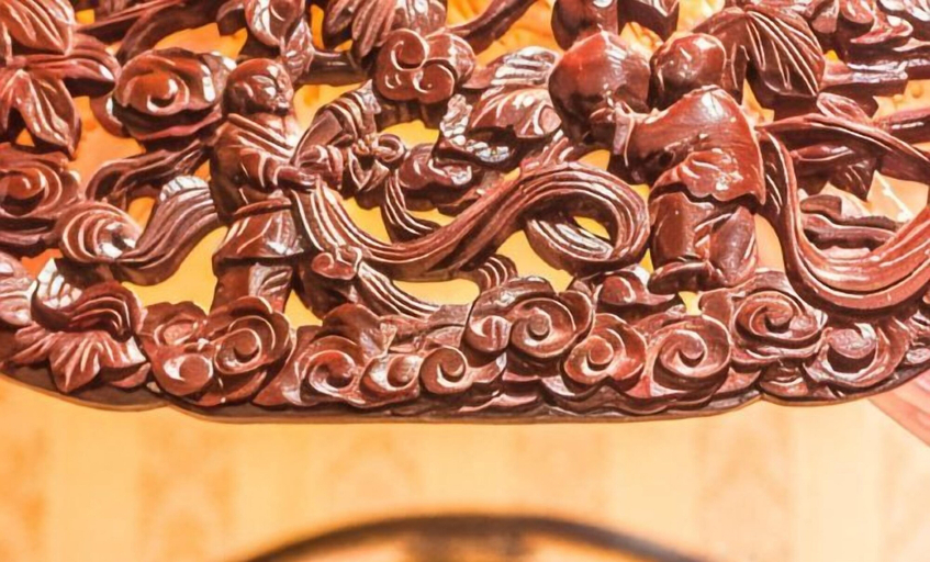 Food & Drinks 3, Yongshengyuan Courtyard Retro Courtyard Inn (Pingyao Ancient City Branch), Jinzhong