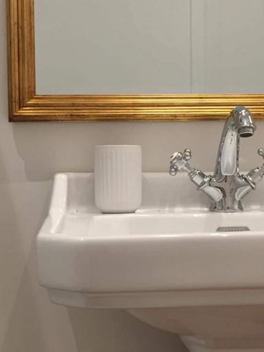 Bathroom 4, Maison Caju, Charente-Maritime