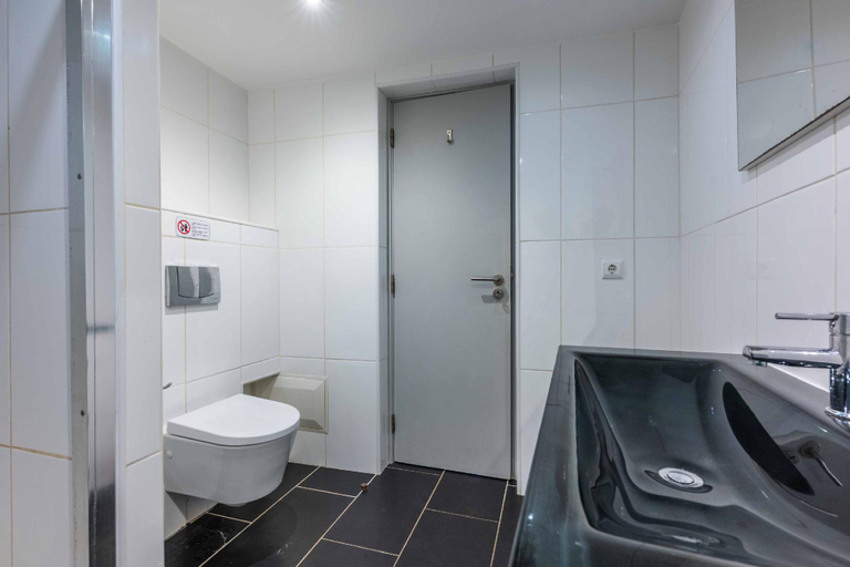 Others 2, Geneve Old Town T3 Apartment, Albufeira