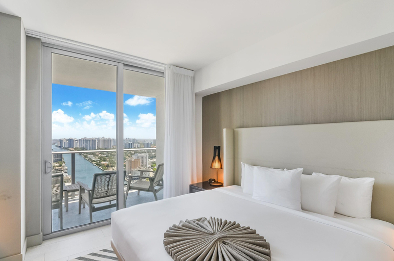 Others 5, Hyde Beach House by Zen Vacation Rentals, Broward