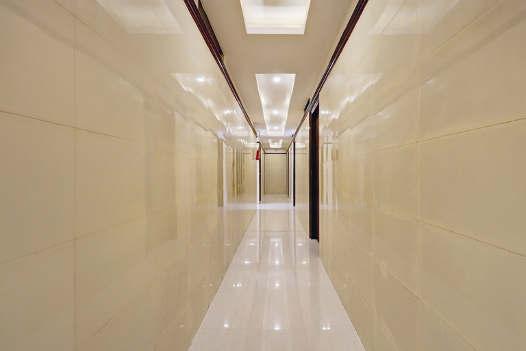 Others 3, Hotel O Sapthagiri Suites Inn, Bangalore