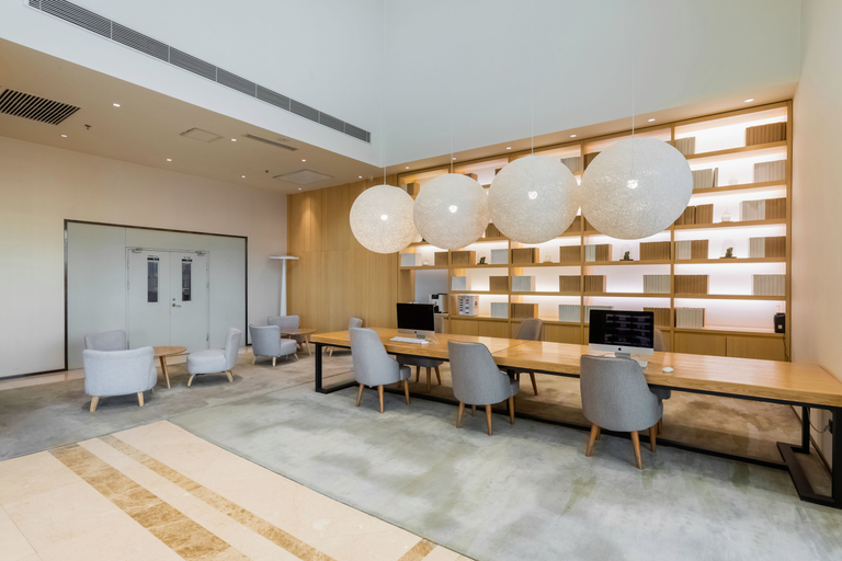 Others 5, Ji Hotel (Weihai Railway Station Hanlefang), Weihai