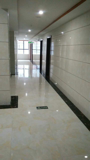 Others 3, Gaoxing Hotel, Guilin