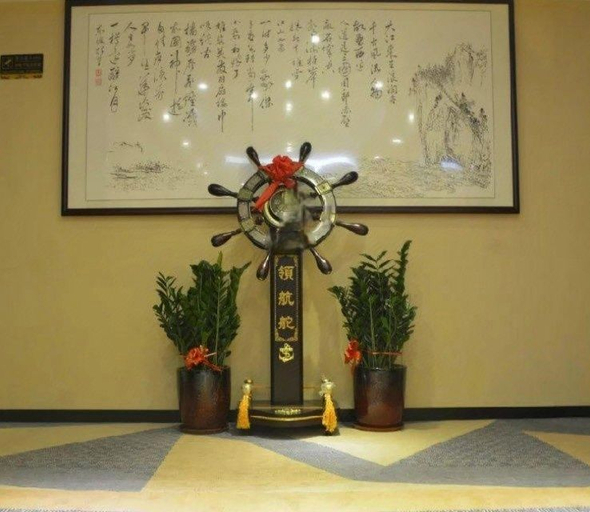 Others 4, 168 Chain Hotel (Shenzhen Songbai Road Branch), Shenzhen