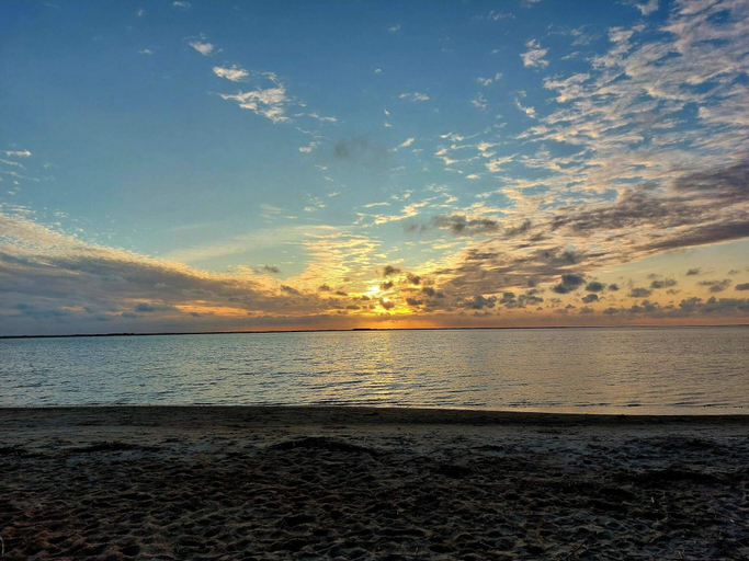 Others, 4 Star Holiday Home in Hemmet, Ringkøbing-Skjern