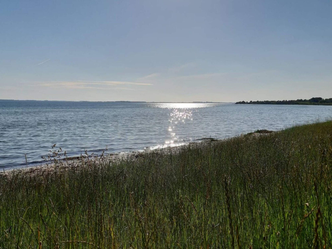 Others 3, 14 Person Holiday Home in Sydals, Sønderborg