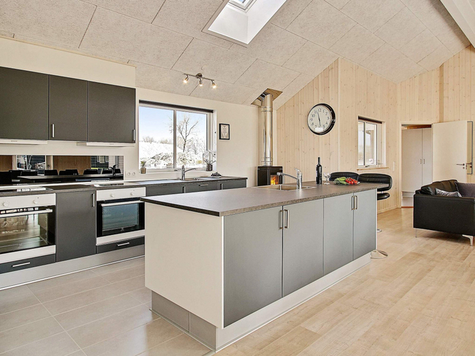 Others 5, Holiday Home in Kappeln, Schleswig-Flensburg