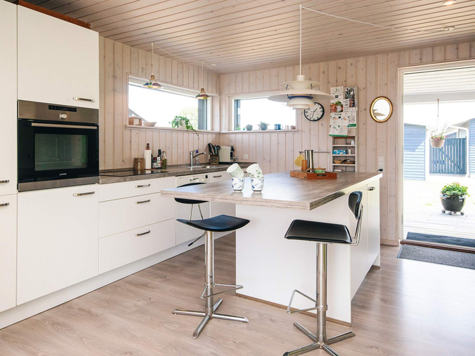 Others 3, 4 Star Holiday Home in Juelsminde, Hedensted