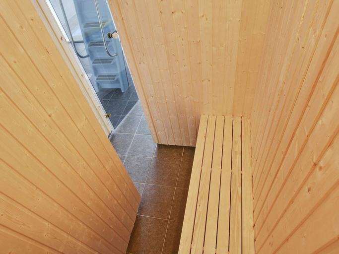Others 4, 14 Person Holiday Home in Sydals, Sønderborg