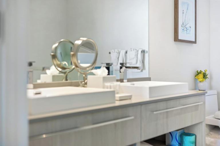 Others 3, Hyde Beach House by Zen Vacation Rentals, Broward