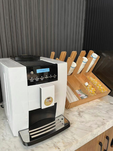 Others 3, Suzhou Jinji Lake Expo Center Ruibeiting Apartment Hotel, Suzhou