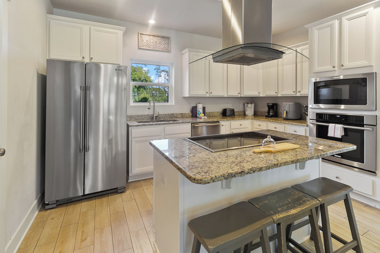 Others 4, Arborgate Gate Away at 7971 Double Gate Dr by Pkrm, Escambia