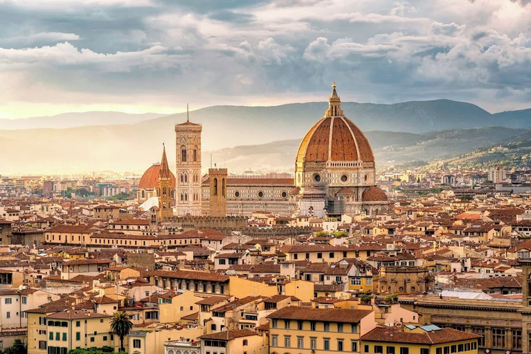 Others 3, Wine Apartments Florence Rosé, Florence