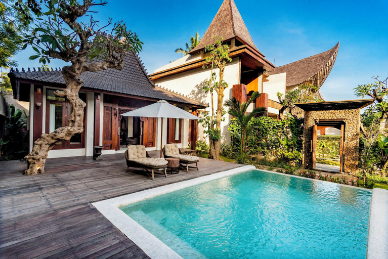 Others 5, Pule Sanctuary, Karangasem
