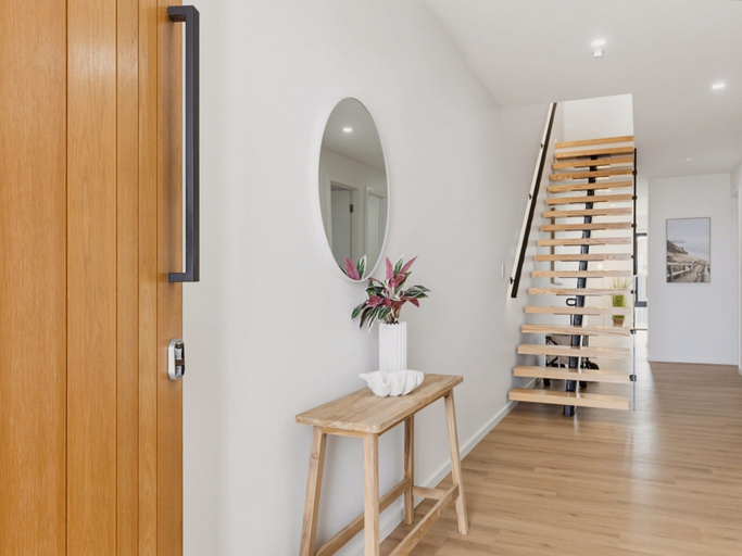 Others 5, Oceanfront 4-bed Home Surf & Serenity, Adelaide