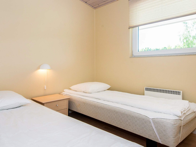 Others 2, 5 Star Holiday Home in Hovborg, Vejen