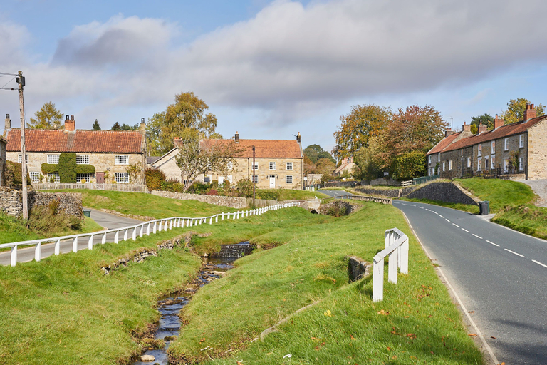 Others 5, Host Stay Newtondale, North Yorkshire