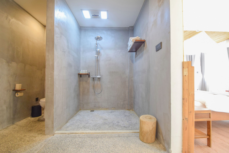 Others 5, Taishun Yunlan Ranch Homestay, Wenzhou