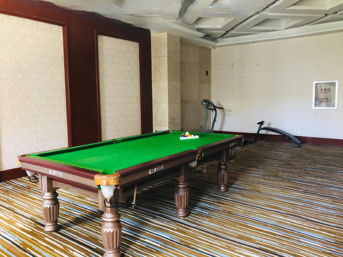 Others 3, Yiyang Xinyuan Hotel, Luoyang