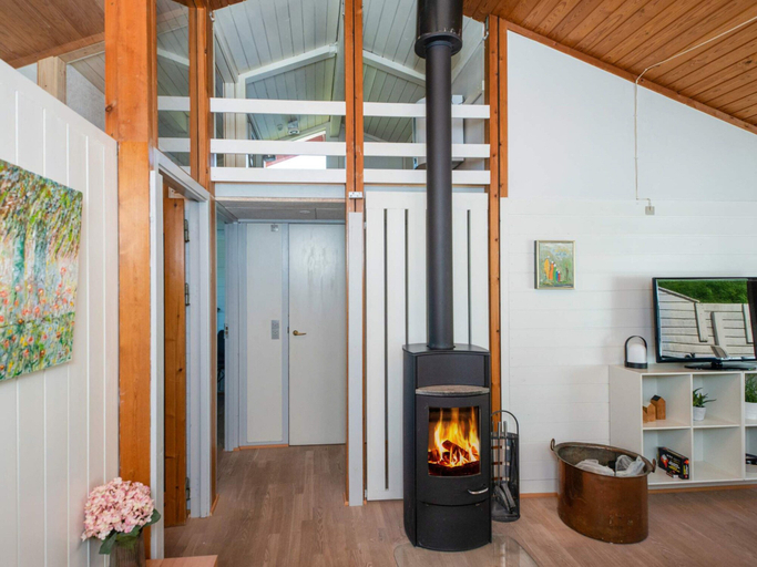 Others 2, 5 Person Holiday Home in Aabenraa, Aabenraa