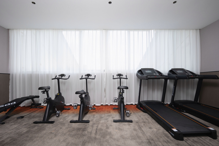 Others 5, Lavande Ziyi Hotel (Chengdu East Railway Station CapitaMall), Chengdu