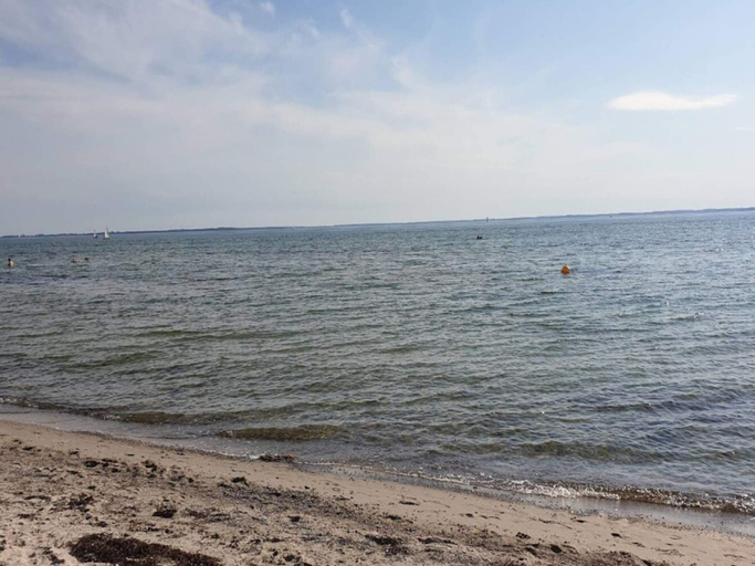 Others 5, 14 Person Holiday Home in Sydals, Sønderborg