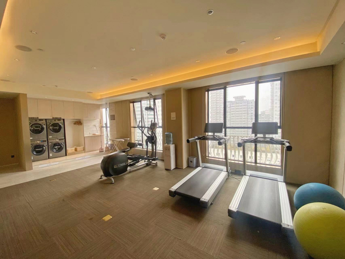 Others 4, JI Hotel (Wenzhou Avenue Branch), Wenzhou