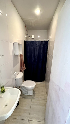 Others 3, Venê House, Rio de Janeiro