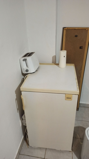 Others 4, Studio Heart of City , - Electric Scouter, Central Macedonia