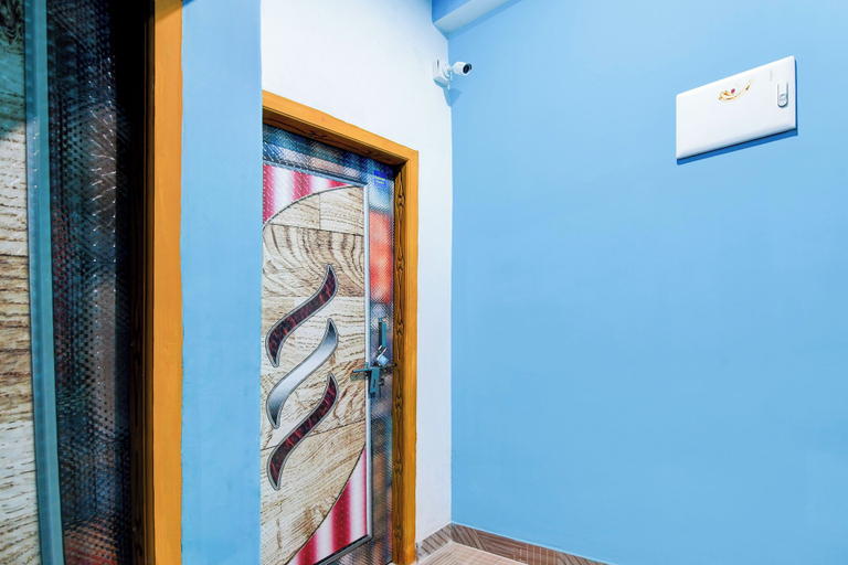 Others 3, Hotel O Blue Valley, Khordha